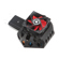 Visionsmith ReLamp 2K LED for Select ARR...: Picture 2 thumbnail