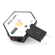 Visionsmith ReLamp 2K LED for Select ARR...: Picture 3 thumbnail
