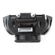 Visionsmith ReLamp 2K LED for Select ARR...: Picture 4 thumbnail