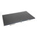 LG 43SQ700S-W: Picture 1 thumbnail