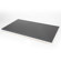 LG 43SQ700S-W: Picture 2 thumbnail