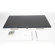 LG 43SQ700S-W: Picture 5 thumbnail