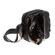 DJI Bag: Picture 1 thumbnail