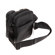 DJI Bag: Picture 2 thumbnail