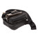 DJI Bag: Picture 3 thumbnail