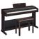 Yamaha Arius YDP-105: Picture 1 thumbnail