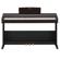 Yamaha Arius YDP-105: Picture 2 thumbnail