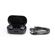 Bose QuietComfort Earbuds: Picture 2 thumbnail