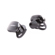 Bose QuietComfort Earbuds: Picture 4 thumbnail