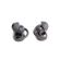 Bose QuietComfort Earbuds: Picture 6 thumbnail