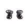 Bose QuietComfort Earbuds: Picture 8 thumbnail