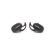 Bose QuietComfort Earbuds: Picture 9 thumbnail