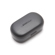 Bose QuietComfort Earbuds: Picture 10 thumbnail