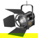 Godox F7-120: Picture 1 thumbnail