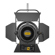 Godox F7-120: Picture 3 thumbnail