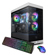iBUYPOWER Y40WI7N4702: Picture 1 thumbnail