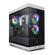 iBUYPOWER Y40WI7N4702: Picture 2 thumbnail