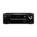 Onkyo TX-SR393: Picture 2 thumbnail