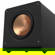 Klipsch RP-1400SW: Picture 2 thumbnail