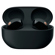 Sony Sony WF1000XM5 True Wireless Noise ...: Picture 1 thumbnail