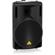 Behringer EUROLIVE 1000 Watts 2-Way Pass...: Picture 1 thumbnail