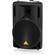 Behringer EUROLIVE 1000 Watts 2-Way Pass...: Picture 2 thumbnail