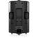 Behringer EUROLIVE 1000 Watts 2-Way Pass...: Picture 3 thumbnail