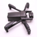 Parrot ANAFI USA GOV: Picture 2 thumbnail