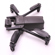 Parrot ANAFI USA GOV: Picture 4 thumbnail