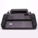 Parrot ANAFI USA GOV: Picture 7 thumbnail