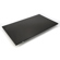 Alogic Clarity Max Touch: Picture 6 thumbnail