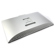 Alogic Clarity Max Touch: Picture 7 thumbnail