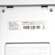 Alogic Clarity Max Touch: Picture 9 thumbnail