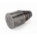 Atlas Lens Company Orion Prime Lens: Picture 2 thumbnail