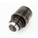 Atlas Lens Company Orion Prime Lens: Picture 5 thumbnail