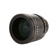 Atlas Lens Company Orion Prime Lens: Picture 6 thumbnail