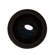 Atlas Lens Company Orion Prime Lens: Picture 7 thumbnail