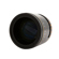 Atlas Lens Company Orion Prime Lens: Picture 8 thumbnail