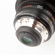 Atlas Lens Company Orion Prime Lens: Picture 10 thumbnail