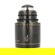 Atlas Lens Company Orion Prime Lens: Picture 2 thumbnail