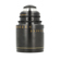 Atlas Lens Company Orion Prime Lens: Picture 3 thumbnail