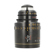 Atlas Lens Company Orion Prime Lens: Picture 4 thumbnail