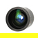 Atlas Lens Company Orion Prime Lens: Picture 5 thumbnail