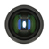 Atlas Lens Company Orion Prime Lens: Picture 7 thumbnail