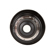 Atlas Lens Company Orion Prime Lens: Picture 8 thumbnail
