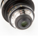 Atlas Lens Company Orion Prime Lens: Picture 9 thumbnail