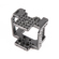 SmallRig Camera Cage: Picture 1 thumbnail