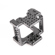 SmallRig Camera Cage: Picture 2 thumbnail