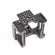 SmallRig Camera Cage: Picture 3 thumbnail