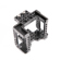 SmallRig Camera Cage: Picture 4 thumbnail